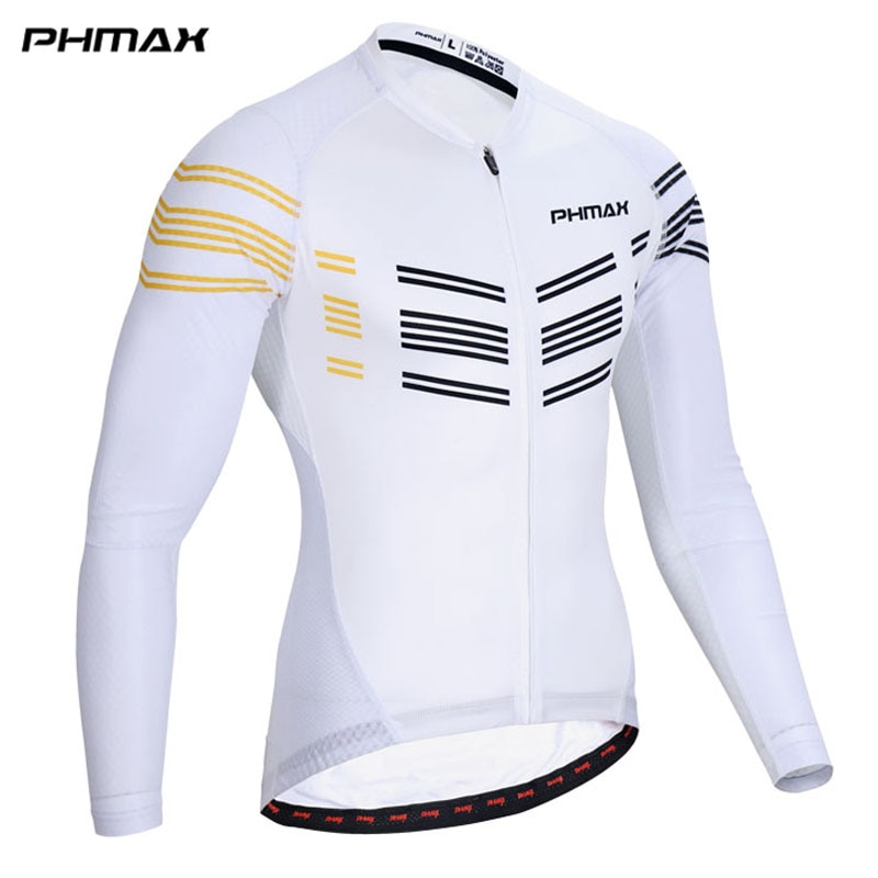PHMAX  Ҹ  Ŭ  100%   Maillot Ropa Ciclismo MTB     Ƿ